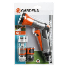 Набор полива Gardena 1/2-5/8