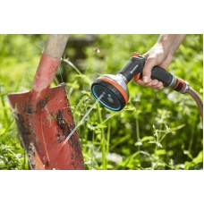 Пистолет-распылитель Gardena Premium (18317-20.000.00)