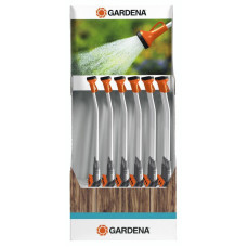 Пистолет-распылитель Gardena Classic (18312-33.000.00)