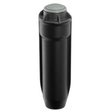 Дождеватель Gardena T 100 выдвижной (08201-29.000.00)