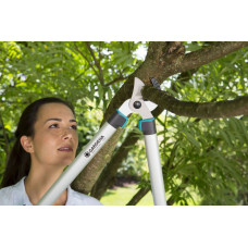 Сучкорез контактный Gardena EasyCut 680A черный (12004-20.000.00)