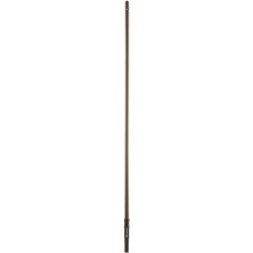 Ручка Gardena NatureLine 17100-20.000.00 140см
