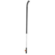 Ручка Gardena 03734-20.000.00 130см