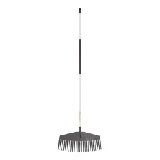 Грабли садовые Fiskars 1019606 большой
