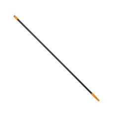 Черенок Fiskars Solid (1014913)