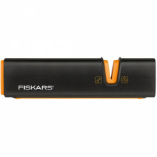 Точилка для топора Fiskars Xsharp (1000601)