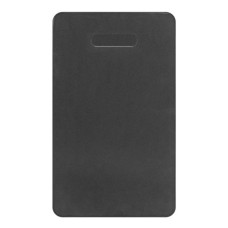 Ковер для посадки Fiskars Solid (1062832)