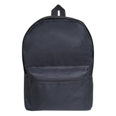 Рюкзак Silwerhof Simple черный