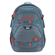 Рюкзак Coocazoo ScaleRale Streetman