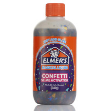 Клей-гель Elmers 2109495 для изготовления слаймов