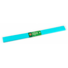 Бумага цветная Koh-I-Noor 9755013001PM светло-бирюзовый крепир. 1цв. 30г/м2