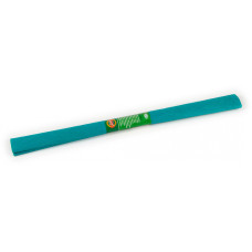 Бумага цветная Koh-I-Noor 9755035002PM синий крепир. 30г/м2