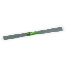 Бумага цветная Koh-I-Noor 9755027001PM серый крепир. 1л. 1цв. 30г/м2