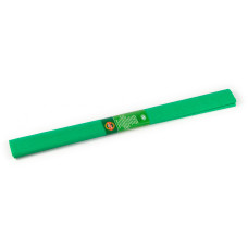 Бумага цветная Koh-I-Noor 9755018001PM зеленый крепир. 1цв. 30г/м2