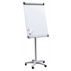 Флипчарт 2X3 Mobilechart TF03/2011 на роликах